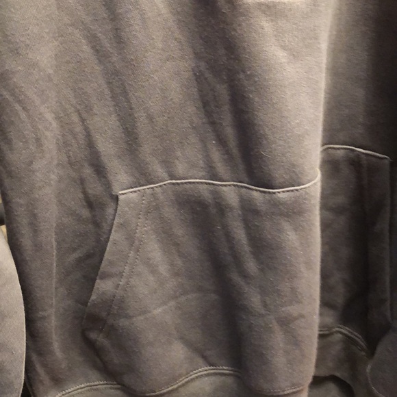 New with Tags Mens OSU hoodie - Picture 5 of 7